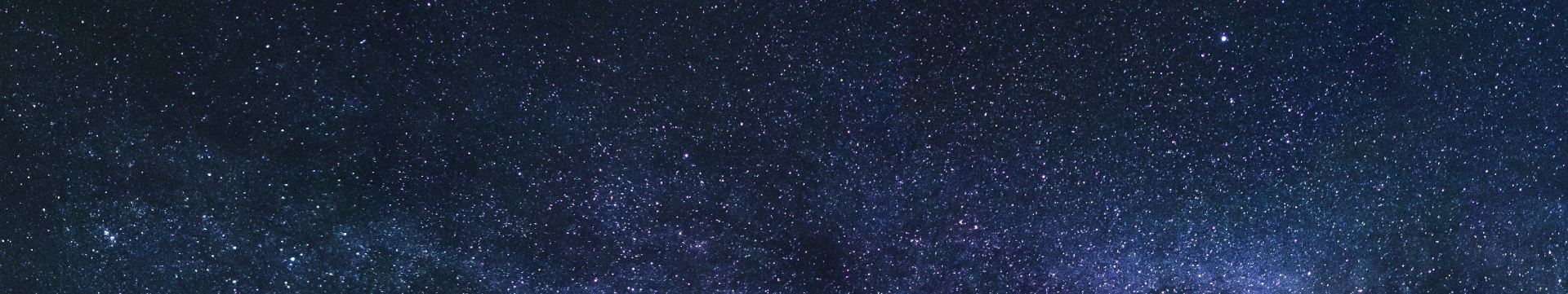 糖尿病人能吃圆白菜吗